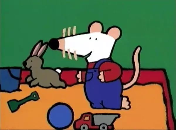 8一9岁儿童动画片30部汇总(2022暑假慢慢看) 8一9岁儿童动画片30部汇总(2022暑假慢慢看)