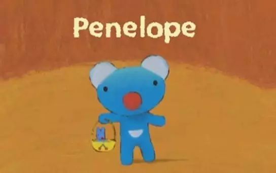 8一9岁儿童动画片30部汇总(2022暑假慢慢看) 8一9岁儿童动画片30部汇总(2022暑假慢慢看)