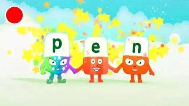 8一9岁儿童动画片30部汇总(2022暑假慢慢看) 8一9岁儿童动画片30部汇总(2022暑假慢慢看)