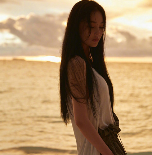 史上最强笑话十则汇总 史上最强笑话十则汇总