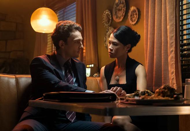 8部2022年将上映的史诗级影片(视觉震撼)