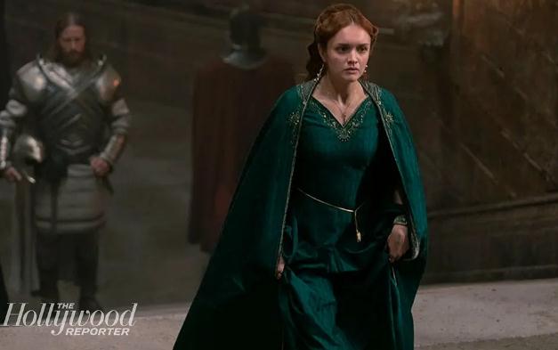 8部2022年将上映的史诗级影片(视觉震撼)