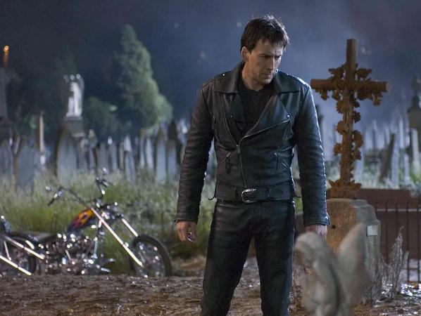 推荐6部超爽刺激的科幻电影2022