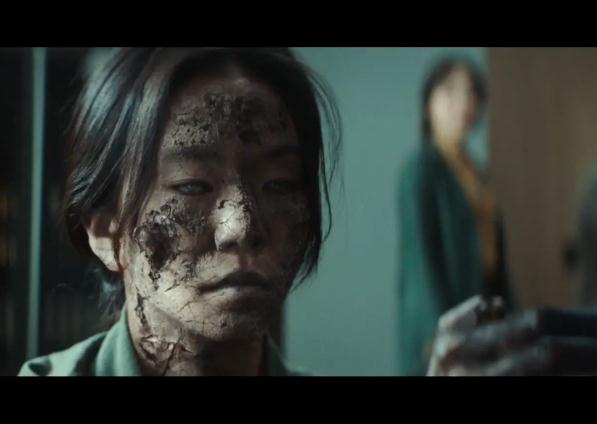 推荐6部超爽刺激的科幻电影2022