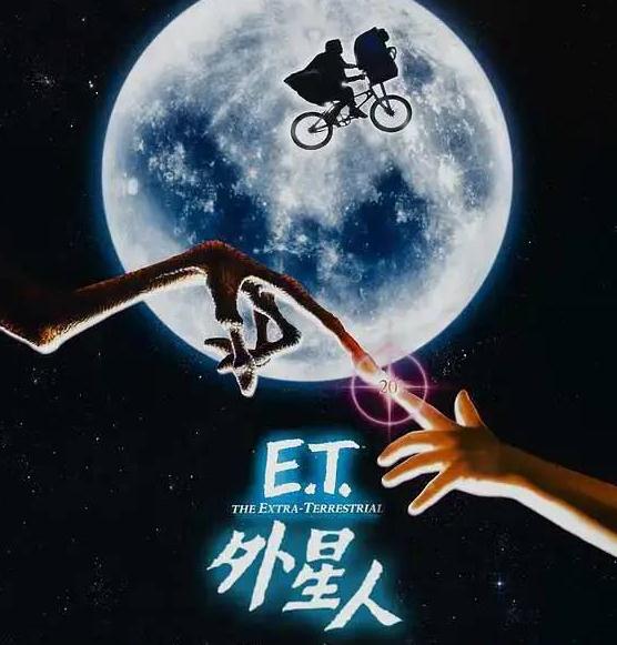 适合8一12岁看的电影有哪些(30部8一12岁儿童励志电影) 适合8一12岁看的电影有哪些(30部8一12岁儿童励志电影)