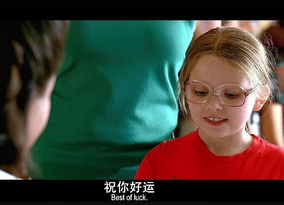 适合8一12岁看的电影有哪些(30部8一12岁儿童励志电影) 适合8一12岁看的电影有哪些(30部8一12岁儿童励志电影)
