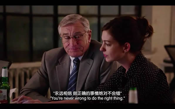 2022精选10部欧美高分电影