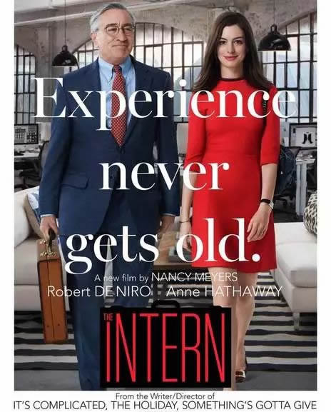 2022精选10部欧美高分电影