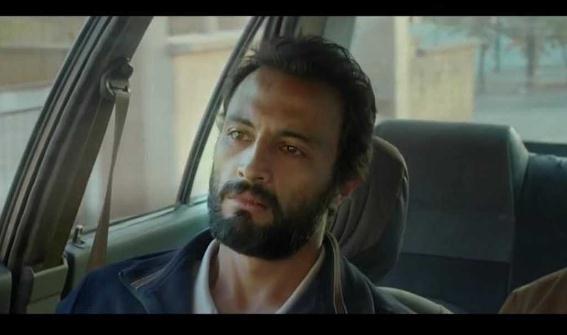 2022精选10部欧美高分电影