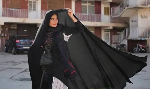 2022精选10部欧美高分电影