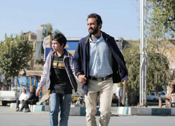 2022精选10部欧美高分电影