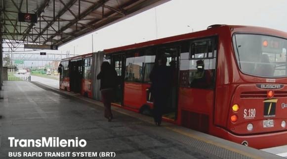 2022精选10部欧美高分电影