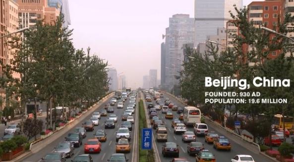 2022精选10部欧美高分电影