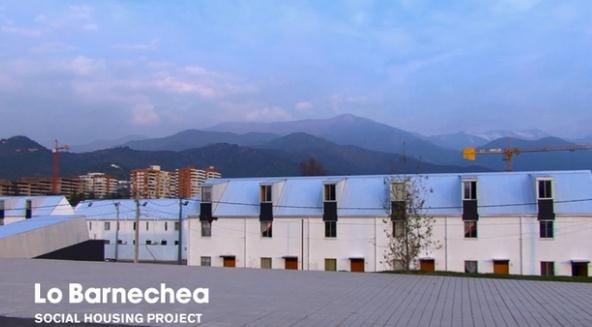 2022精选10部欧美高分电影