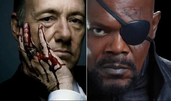 2022精选10部欧美高分电影