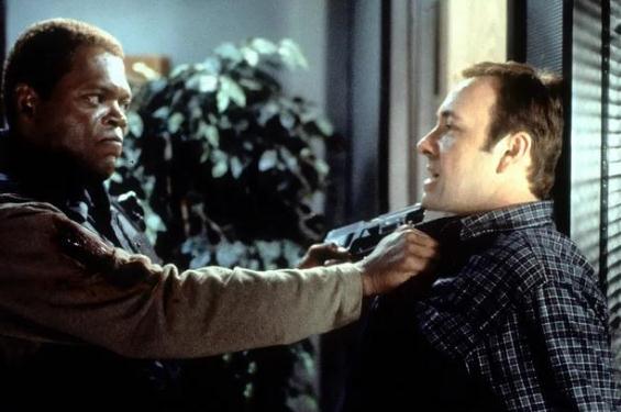 2022精选10部欧美高分电影