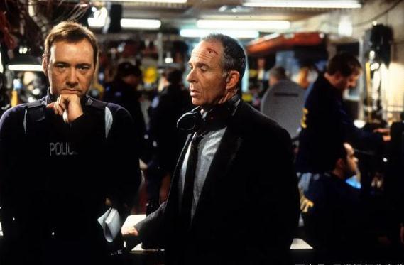 2022精选10部欧美高分电影