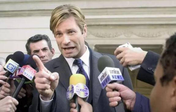 2022精选10部欧美高分电影