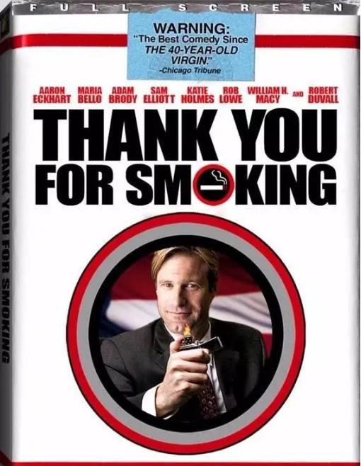 2022精选10部欧美高分电影