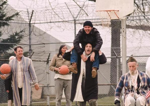 欧美高分电影2022(精选10部) 2022精选10部欧美高分电影