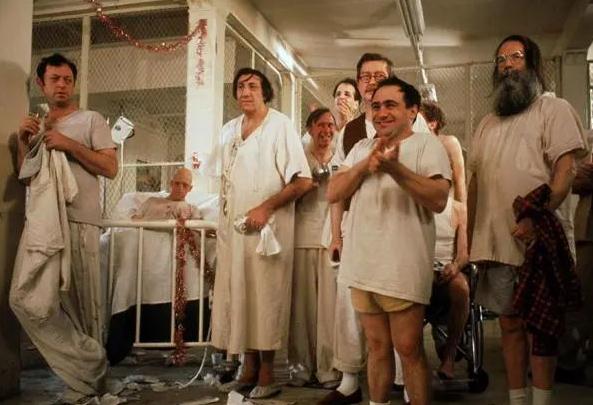 欧美高分电影2022(精选10部) 2022精选10部欧美高分电影