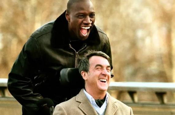 欧美高分电影2022(精选10部) 2022精选10部欧美高分电影