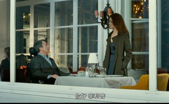 欧美高分电影2022(精选10部) 2022精选10部欧美高分电影