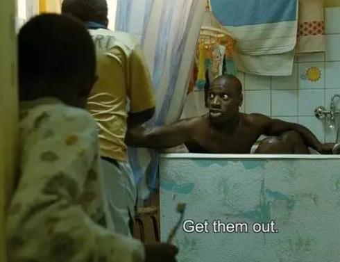 欧美高分电影2022(精选10部) 2022精选10部欧美高分电影