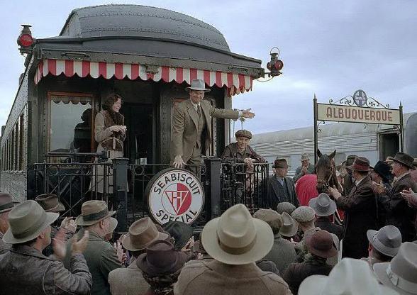 欧美高分电影2022(精选10部) 2022精选10部欧美高分电影