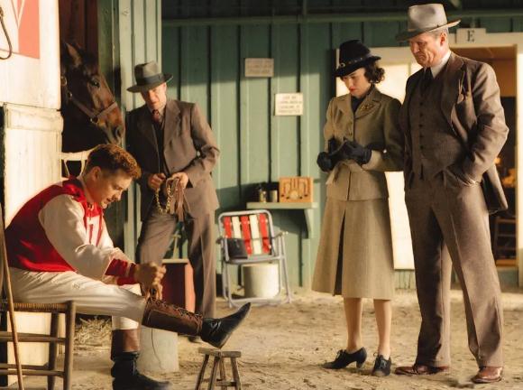 欧美高分电影2022(精选10部) 2022精选10部欧美高分电影