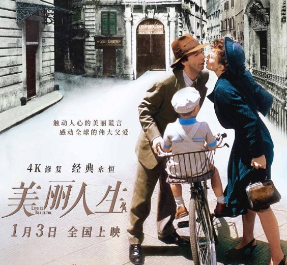 欧美高分电影2022(精选10部) 2022精选10部欧美高分电影