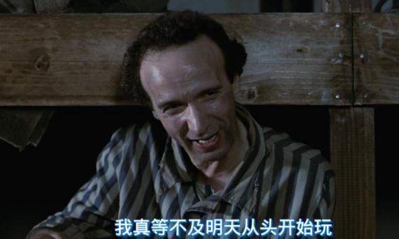 欧美高分电影2022(精选10部) 2022精选10部欧美高分电影