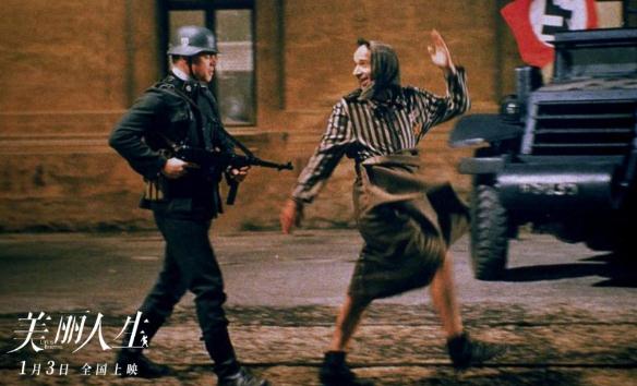 欧美高分电影2022(精选10部) 2022精选10部欧美高分电影