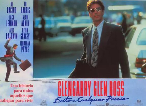 欧美高分电影2022(精选10部) 2022精选10部欧美高分电影