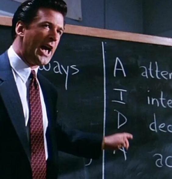 欧美高分电影2022(精选10部) 2022精选10部欧美高分电影