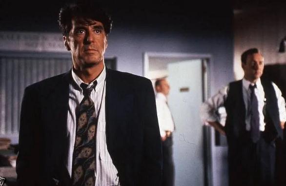 欧美高分电影2022(精选10部) 2022精选10部欧美高分电影