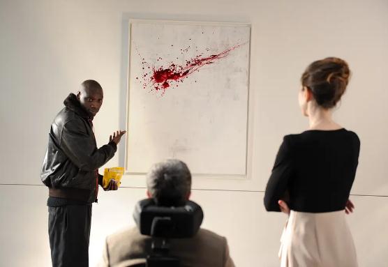 推荐10部豆瓣评分9.0以上的喜剧电影 推荐10部豆瓣评分9.0以上的喜剧电影