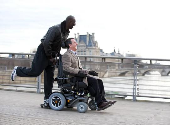 推荐10部豆瓣评分9.0以上的喜剧电影 推荐10部豆瓣评分9.0以上的喜剧电影