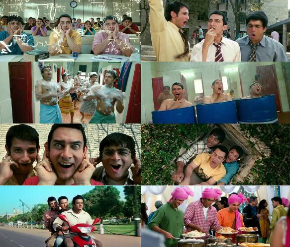 推荐10部豆瓣评分9.0以上的喜剧电影 推荐10部豆瓣评分9.0以上的喜剧电影