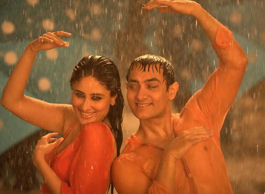 推荐10部豆瓣评分9.0以上的喜剧电影 推荐10部豆瓣评分9.0以上的喜剧电影