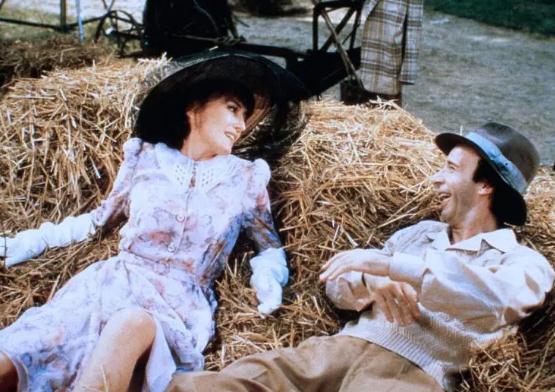 推荐10部豆瓣评分9.0以上的喜剧电影 推荐10部豆瓣评分9.0以上的喜剧电影