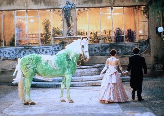 推荐10部豆瓣评分9.0以上的喜剧电影 推荐10部豆瓣评分9.0以上的喜剧电影