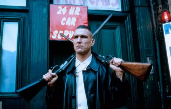 推荐10部豆瓣评分9.0以上的喜剧电影 推荐10部豆瓣评分9.0以上的喜剧电影