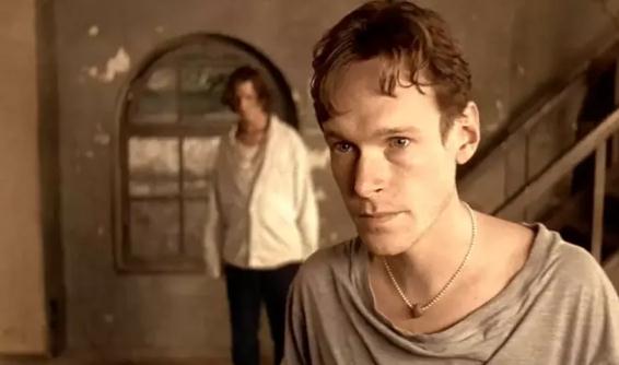 推荐10部豆瓣评分9.0以上的喜剧电影 推荐10部豆瓣评分9.0以上的喜剧电影