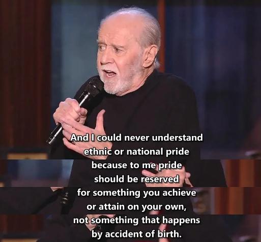 推荐10部豆瓣评分9.0以上的喜剧电影 推荐10部豆瓣评分9.0以上的喜剧电影