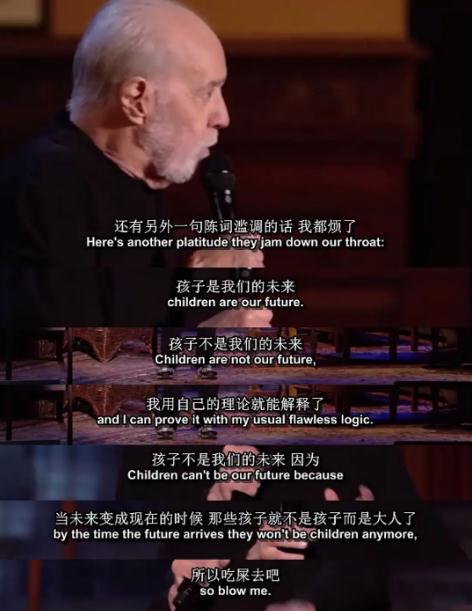 推荐10部豆瓣评分9.0以上的喜剧电影 推荐10部豆瓣评分9.0以上的喜剧电影