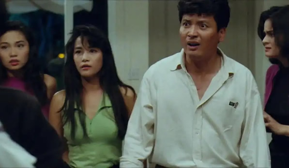 经典鬼片香港搞笑鬼片推荐一下(140部香港经典鬼片) 经典鬼片香港搞笑鬼片推荐(140部香港经典鬼片)