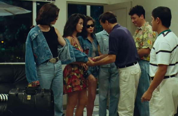 经典鬼片香港搞笑鬼片推荐一下(140部香港经典鬼片) 经典鬼片香港搞笑鬼片推荐(140部香港经典鬼片)