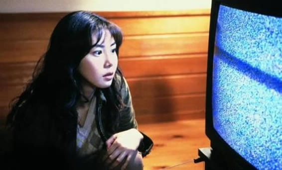 恐怖片排行榜前十名电影2022 全球公认10部恐怖片排行