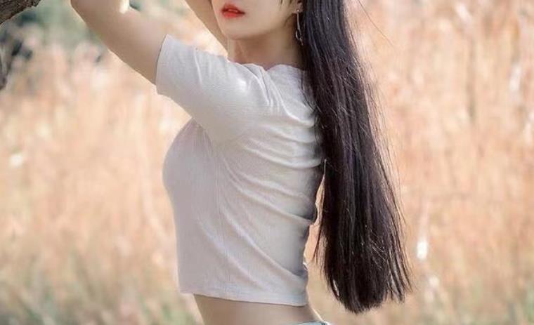 秀气女生给人什么感觉 秀气的女生特点介绍